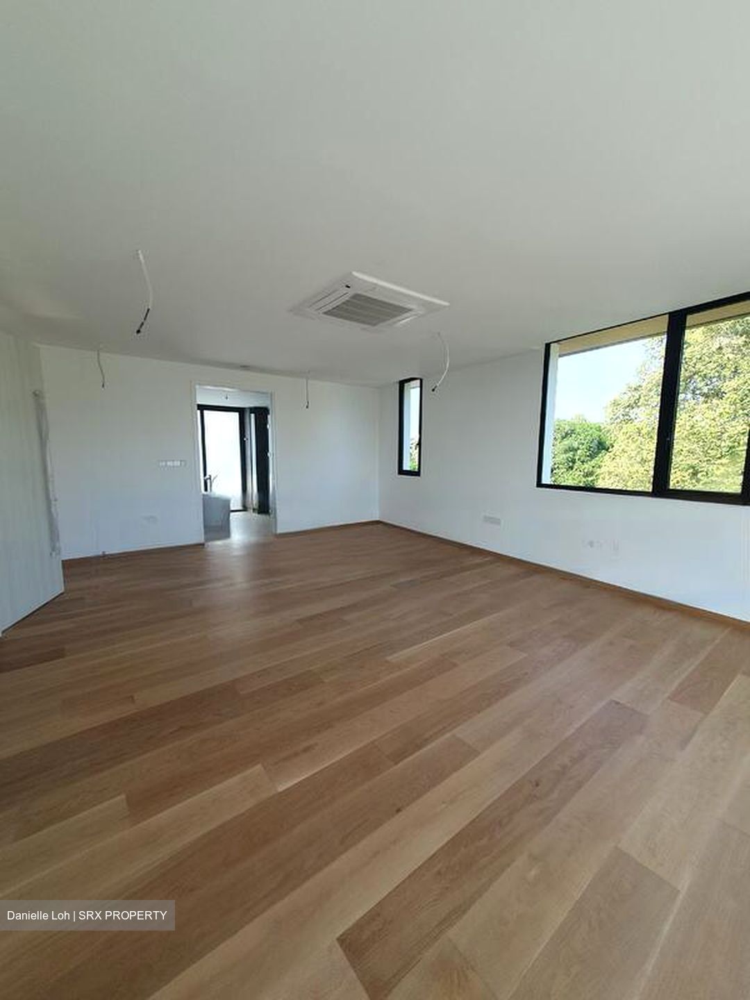 Hong Kong Park (D21), Detached #495801621